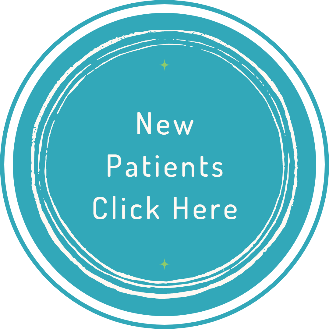 Wellness Clinic Fort Wayne